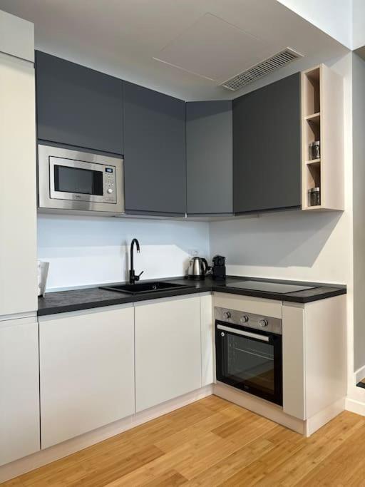 Casaviva - Apartment In The Historic Center - Sea Genoa Exterior photo